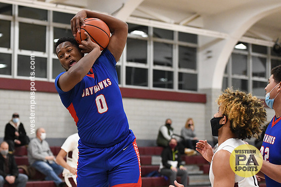 Boys Hoops-GCC vs Jeannette_20210205-KR1_9449