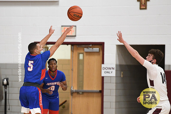 Boys Hoops-GCC vs Jeannette_20210205-KR1_9452