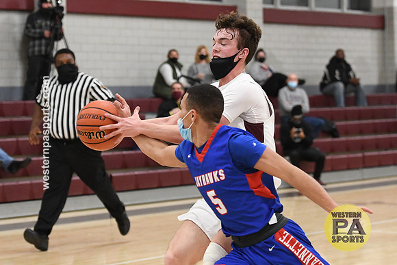 Boys Hoops-GCC vs Jeannette_20210205-KR1_9465