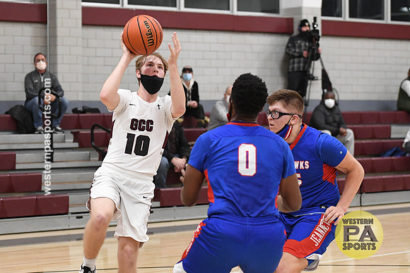 Boys Hoops-GCC vs Jeannette_20210205-KR1_9480