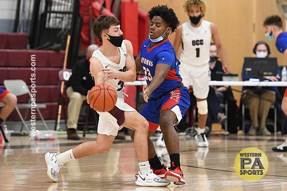 Boys Hoops-GCC vs Jeannette_20210205-KR1_9517