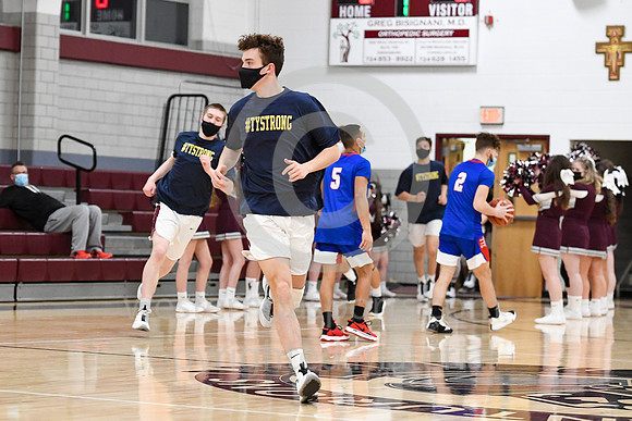 Boys Hoops-GCC vs Jeannette_20210205-KR1_9160