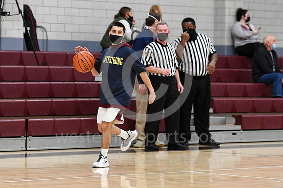 Boys Hoops-GCC vs Jeannette_20210205-KR1_9162