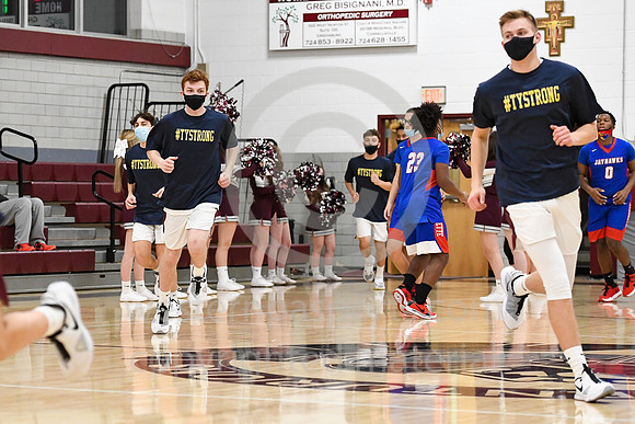 Boys Hoops-GCC vs Jeannette_20210205-KR1_9175