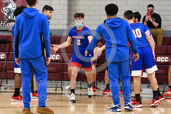 Boys Hoops-GCC vs Jeannette_20210205-KR1_9186