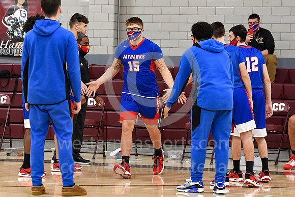 Boys Hoops-GCC vs Jeannette_20210205-KR1_9198