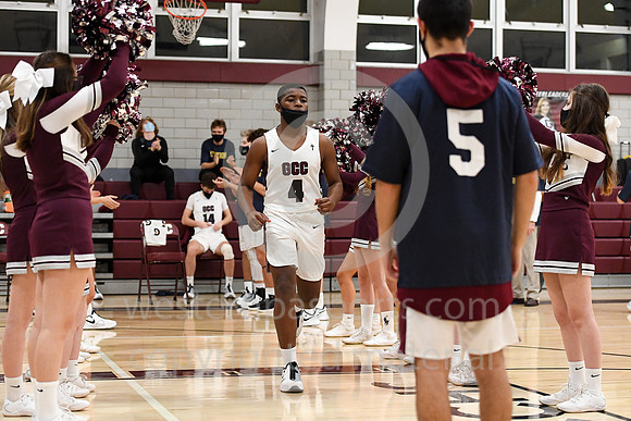 Boys Hoops-GCC vs Jeannette_20210205-KR1_9227