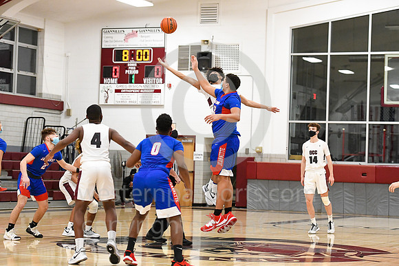 Boys Hoops-GCC vs Jeannette_20210205-KR1_9268