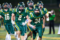 Football_PT vs FR_20241011-KR1_9601