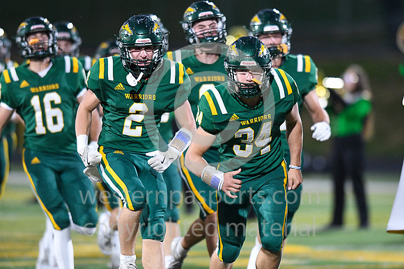 Football_PT vs FR_20241011-KR1_9601