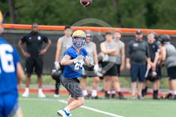 WCCA7on7-20190718-BLR_8836