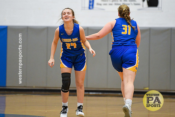 Girls Hoops-Hempfield vs Canon Mac_20220110-KR1_6820