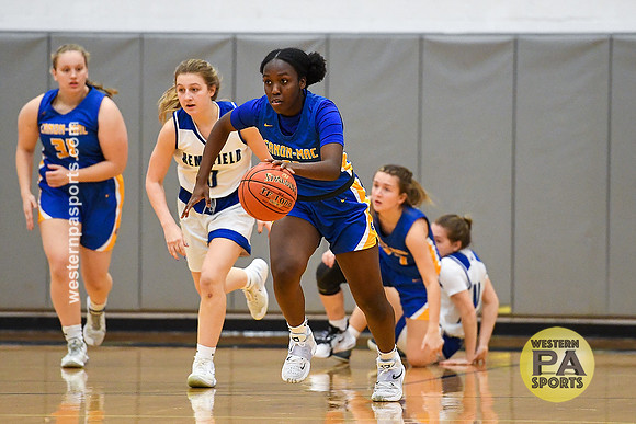 Girls Hoops-Hempfield vs Canon Mac_20220110-KR1_6788