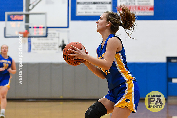 Girls Hoops-Hempfield vs Canon Mac_20220110-KR1_6816