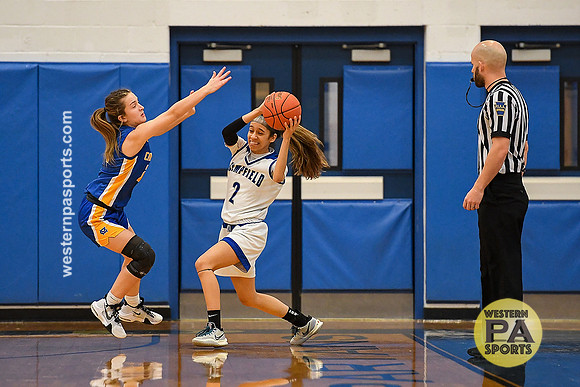 Girls Hoops-Hempfield vs Canon Mac_20220110-KR1_6795