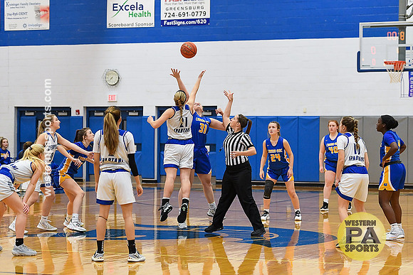 Girls Hoops-Hempfield vs Canon Mac_20220110-KR1_6746