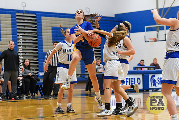 Girls Hoops-Hempfield vs Canon Mac_20220110-KR1_6844