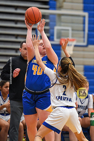 Girls Hoops-Hempfield vs Canon Mac_20220110-KR1_6879