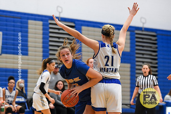 Girls Hoops-Hempfield vs Canon Mac_20220110-KR1_6888