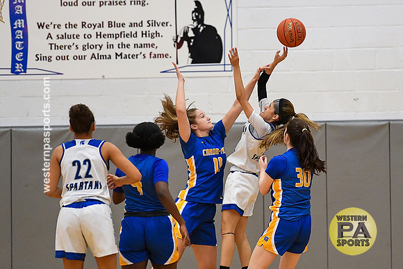 Girls Hoops-Hempfield vs Canon Mac_20220110-KR1_6898