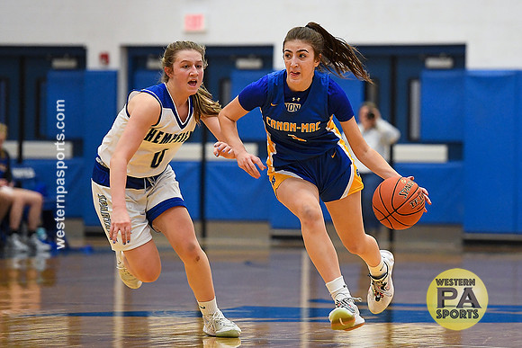 Girls Hoops-Hempfield vs Canon Mac_20220110-KR1_6906