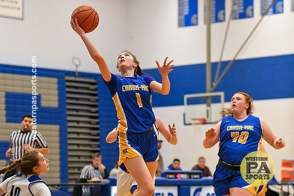 Girls Hoops-Hempfield vs Canon Mac_20220110-KR1_6957