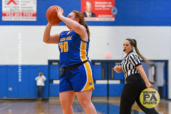 Girls Hoops-Hempfield vs Canon Mac_20220110-KR1_6963