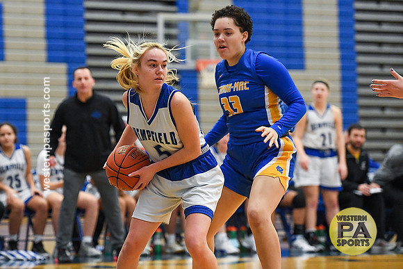 Girls Hoops-Hempfield vs Canon Mac_20220110-KR1_6975