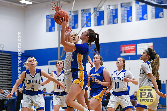 Girls Hoops-Hempfield vs Canon Mac_20220110-KR1_6989