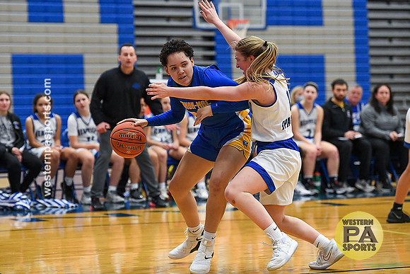 Girls Hoops-Hempfield vs Canon Mac_20220110-KR1_7013