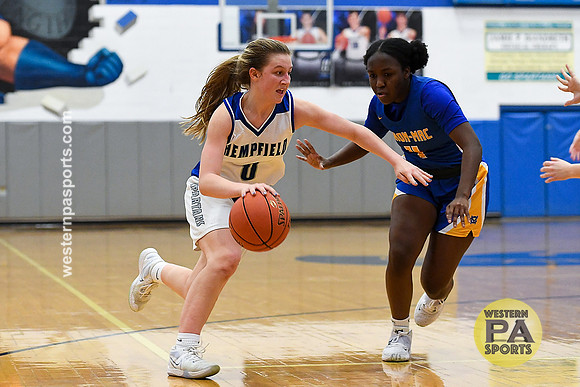 Girls Hoops-Hempfield vs Canon Mac_20220110-KR1_7033