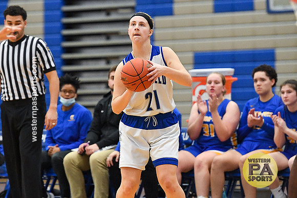 Girls Hoops-Hempfield vs Canon Mac_20220110-KR1_7055
