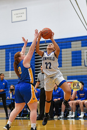 Girls Hoops-Hempfield vs Canon Mac_20220110-KR1_7074