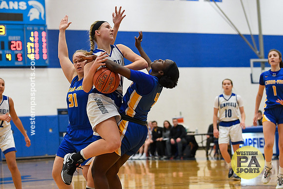 Girls Hoops-Hempfield vs Canon Mac_20220110-KR1_7147