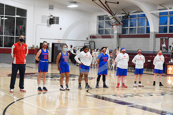 Girls Hoops-GCC vs Jeannette_021121_20210211-_BR28044
