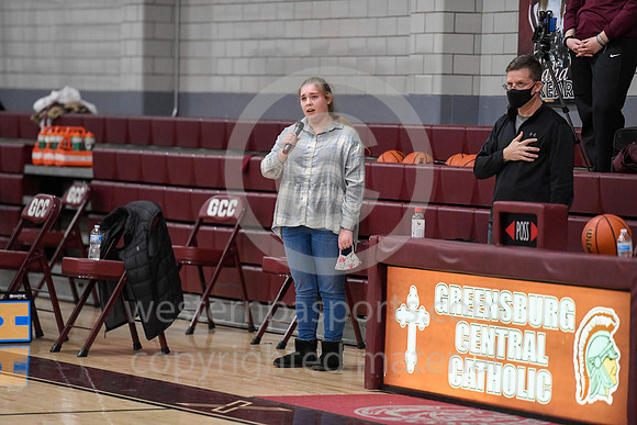 Girls Hoops-GCC vs Jeannette_021121_20210211-_BR28055