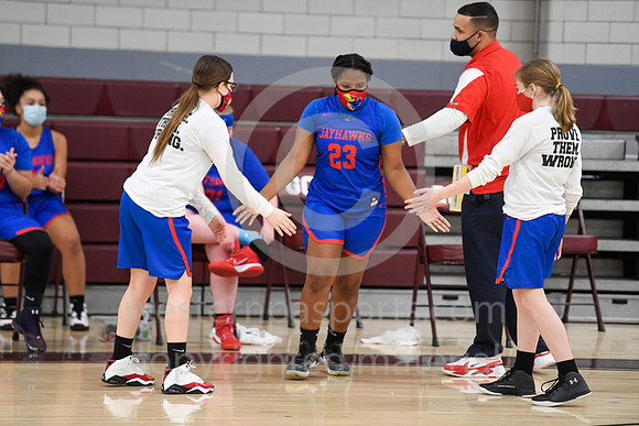 Girls Hoops-GCC vs Jeannette_021121_20210211-_BR28057