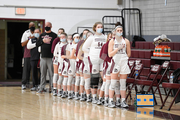 Girls Hoops-GCC vs Jeannette_021121_20210211-_BR28051