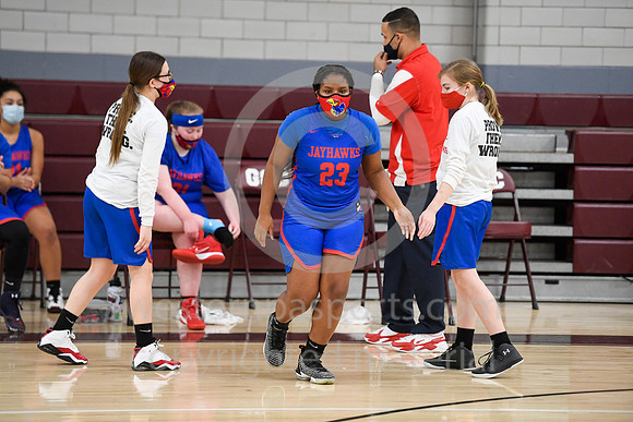Girls Hoops-GCC vs Jeannette_021121_20210211-_BR28058
