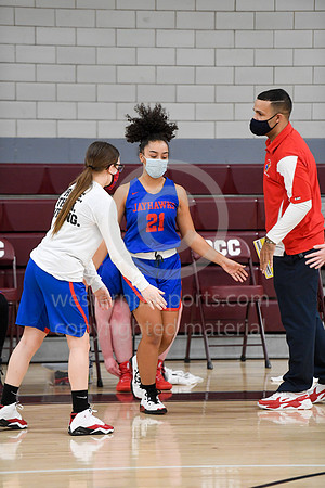Girls Hoops-GCC vs Jeannette_021121_20210211-_BR28062