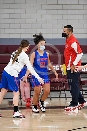 Girls Hoops-GCC vs Jeannette_021121_20210211-_BR28063
