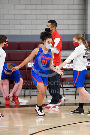 Girls Hoops-GCC vs Jeannette_021121_20210211-_BR28064