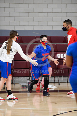 Girls Hoops-GCC vs Jeannette_021121_20210211-_BR28069