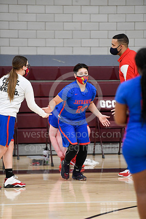 Girls Hoops-GCC vs Jeannette_021121_20210211-_BR28070