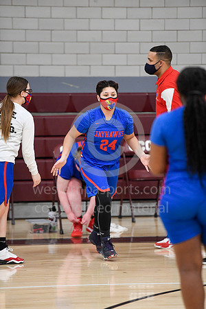 Girls Hoops-GCC vs Jeannette_021121_20210211-_BR28071