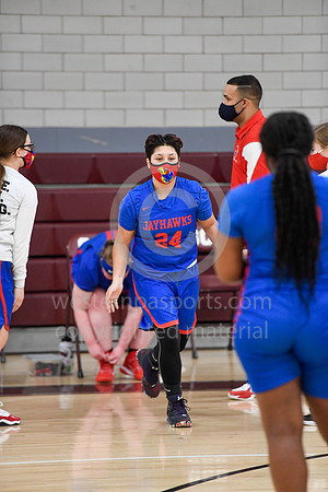 Girls Hoops-GCC vs Jeannette_021121_20210211-_BR28072