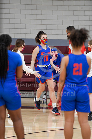 Girls Hoops-GCC vs Jeannette_021121_20210211-_BR28075
