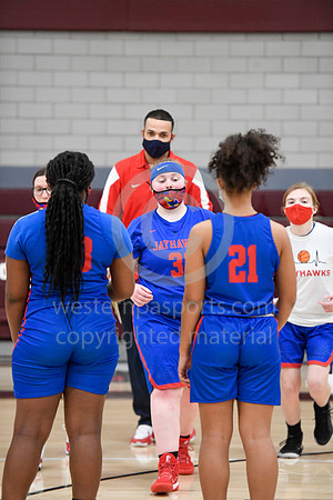 Girls Hoops-GCC vs Jeannette_021121_20210211-_BR28082