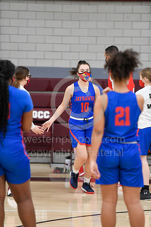 Girls Hoops-GCC vs Jeannette_021121_20210211-_BR28077