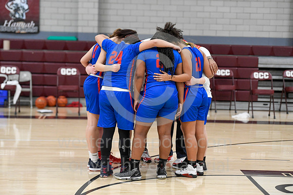 Girls Hoops-GCC vs Jeannette_021121_20210211-_BR28089